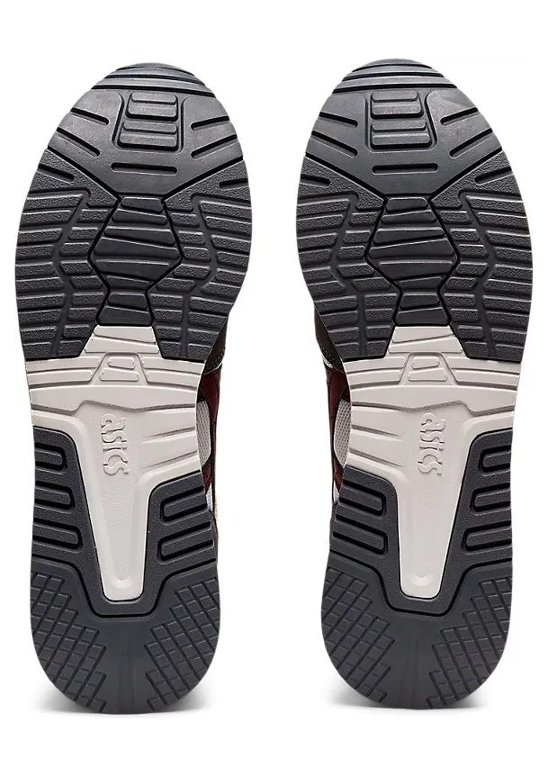 asics-lyte-classic 1201A477.101