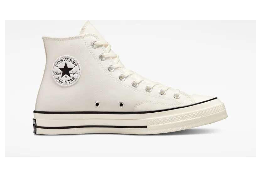 converse-chuck-taylor-all-star A04968C