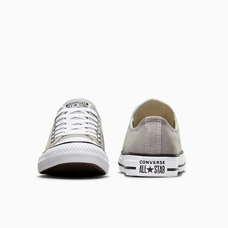 Converse Chuck Taylor All Star Ox Totally Neutral (A06565C)
