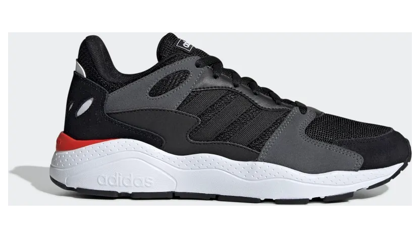 adidas-crazychaos EF1053