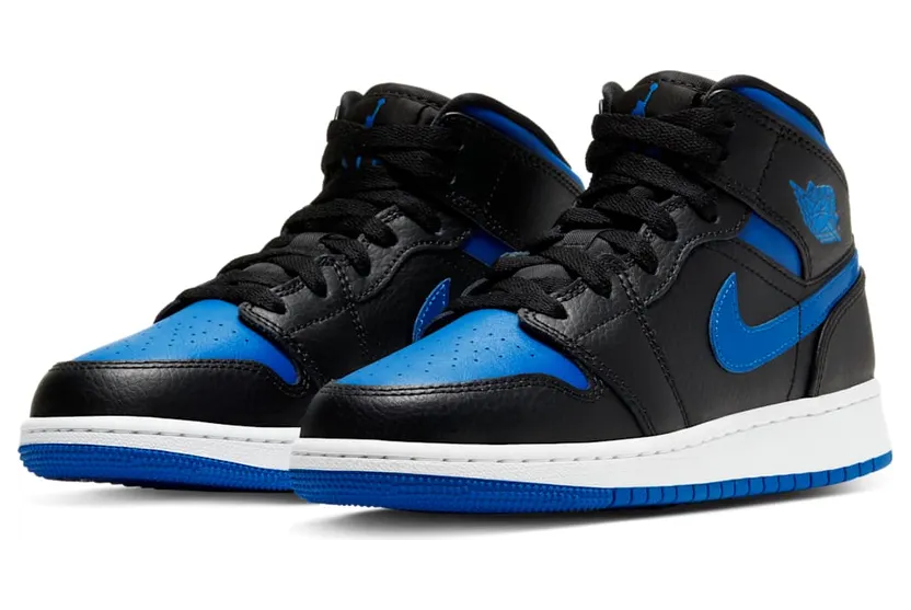 air-jordan-1 554725-068