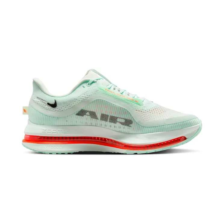 nike-air-pegasus HQ2592-301