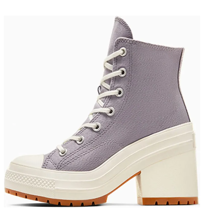 converse-chuck-taylor-all-star A12575C