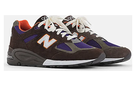 new-balance-990 M990BR2