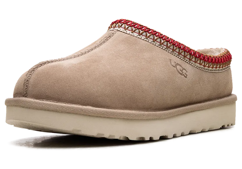 ugg-tasman-ii-slipper 1174470-SDDR
