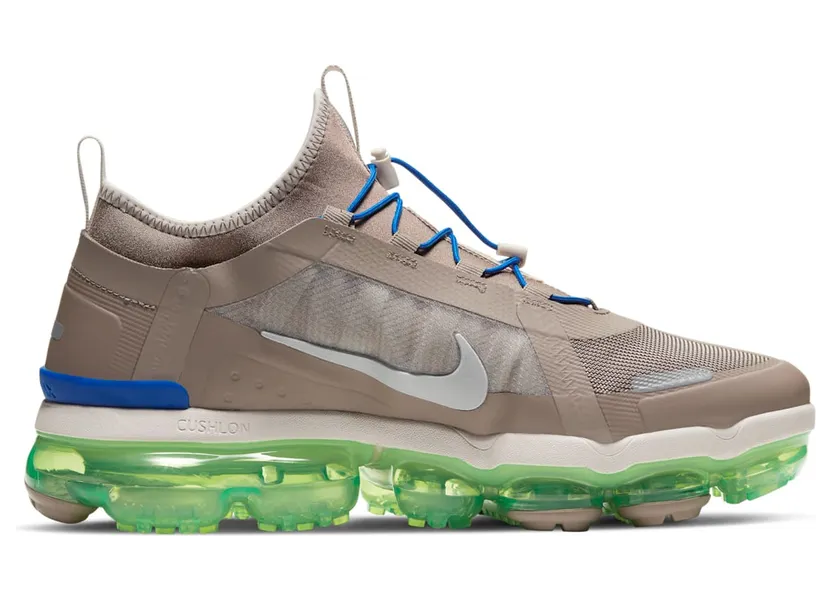 nike-air-vapormax BV6351-007