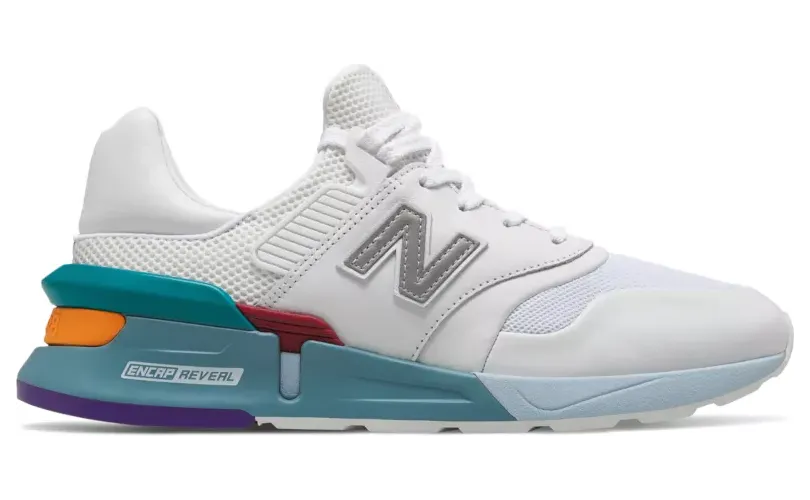 new-balance-997 MS997GFW