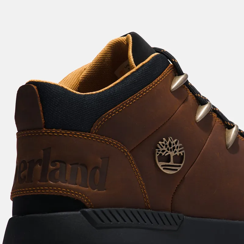 Timberland sneaker Bruin (TB0A67TG943)