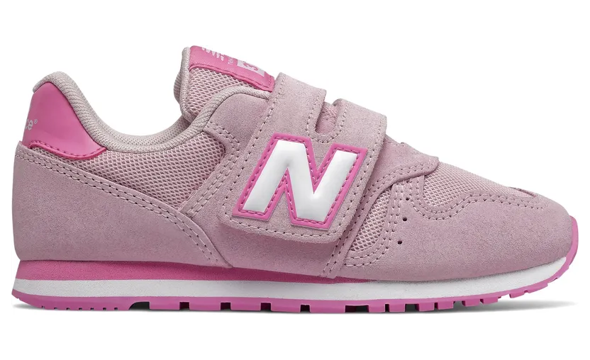 new-balance-373 YV373SP