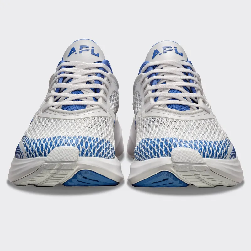 APL Euphoria “Light Fog/Sapphire” (Women)