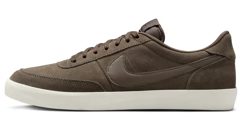 Nike Killshot 2 “Ironstone Ivory” (FQ8903-006)
