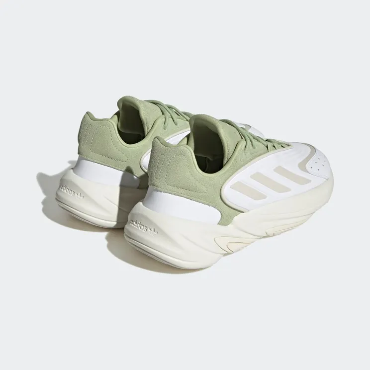 adidas-ozelia GY9977