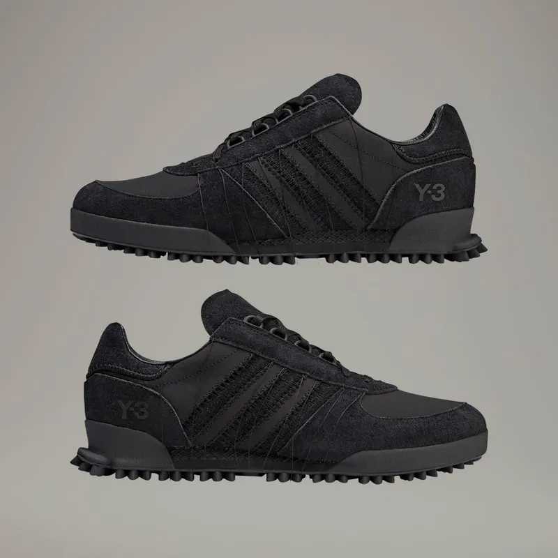 adidas-marathon HP3126