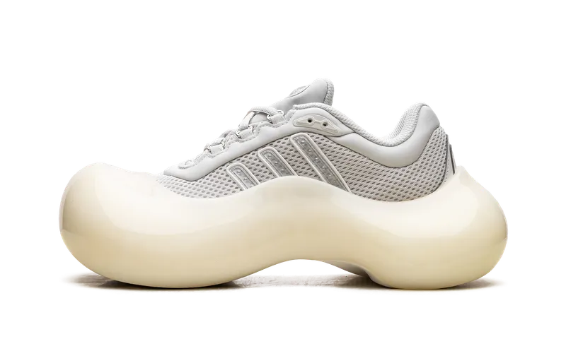 Adidas Moonrubber Megaride “AVAVAV Off White” (JI1495)