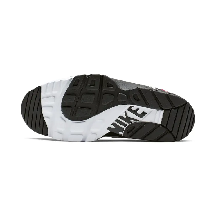 nike-air-huarache CJ0405-100