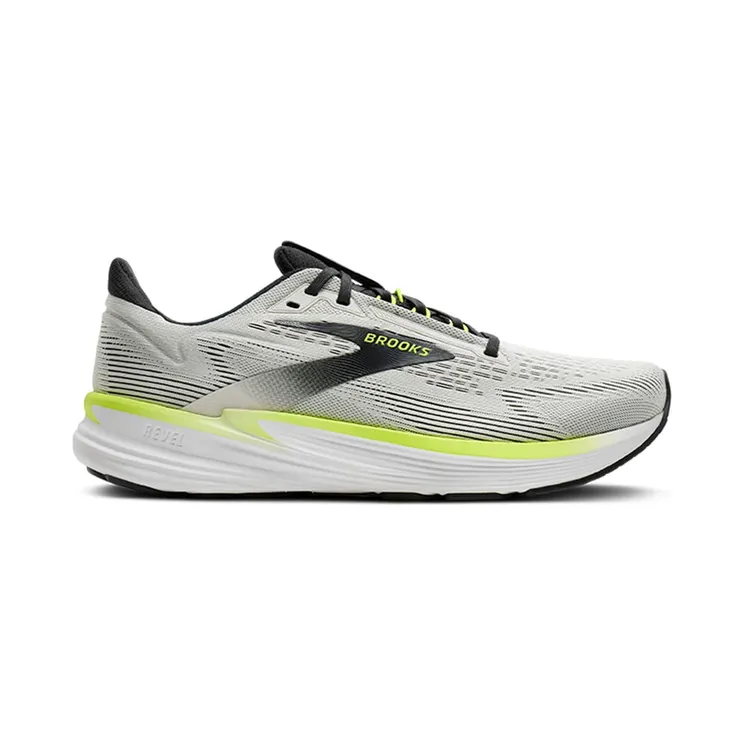 Brooks Multicolor (1104681D006)