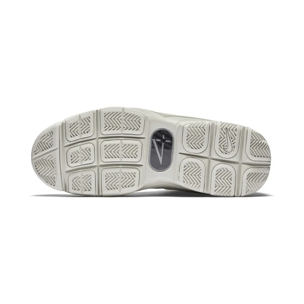 Nike Kobe 2 Black Mamba Collection Fade to Black Light Bone/Light Bone (869452-003)