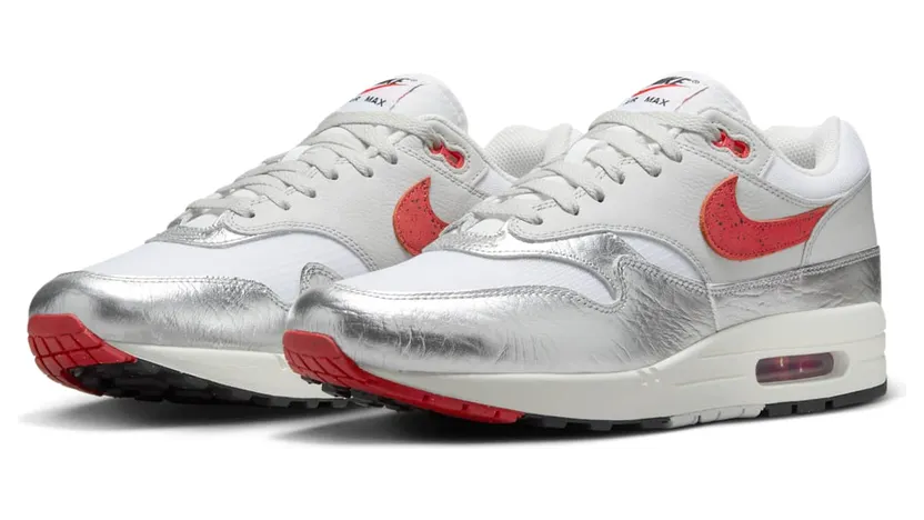 nike-air-max HF7746-100