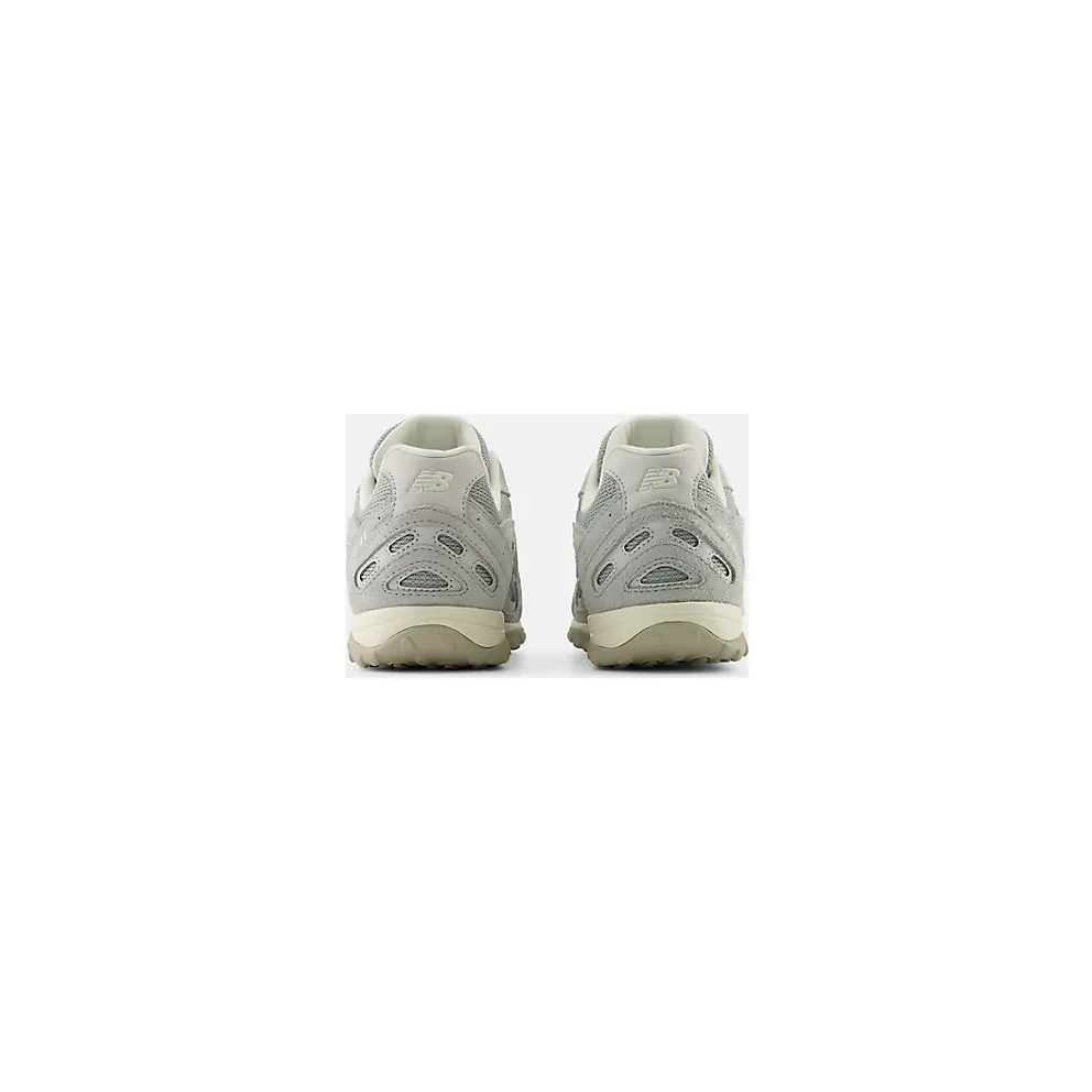 New Balance 204L “Lone Star Grey” (U204L5AV)