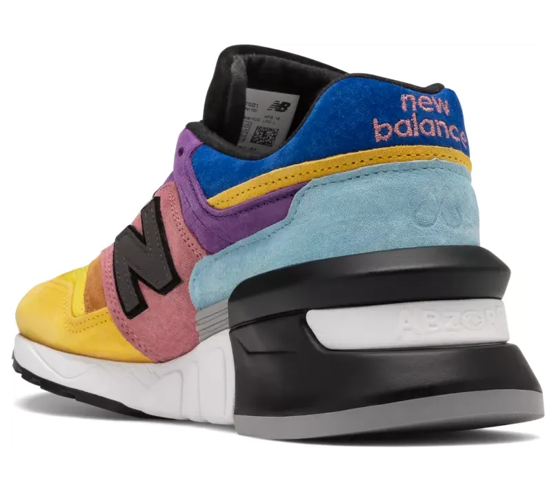 new-balance-997 M997SB1