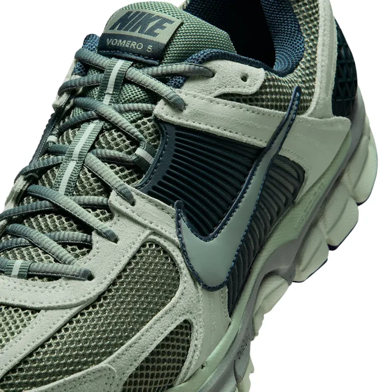 Nike Zoom Vomero 5 “Seafoam” (HF1553-005)