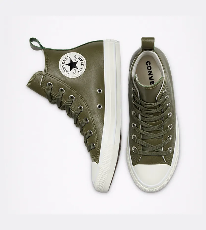 converse-chuck-taylor-all-star 570046C