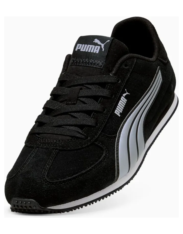 puma-sneaker 40792301