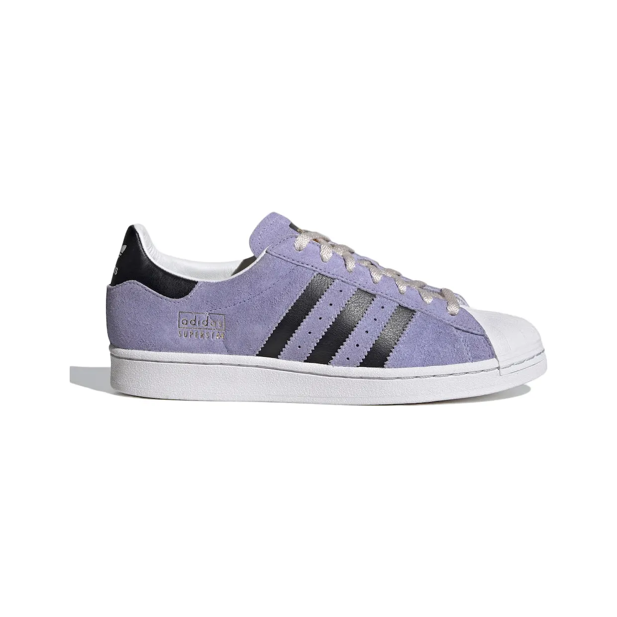 adidas-superstar H68174