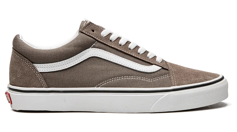 vans-old-skool VN0A4BW21NU