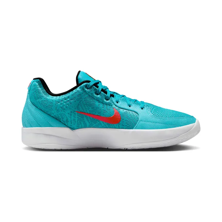 nike-ja-2 HQ1759-400