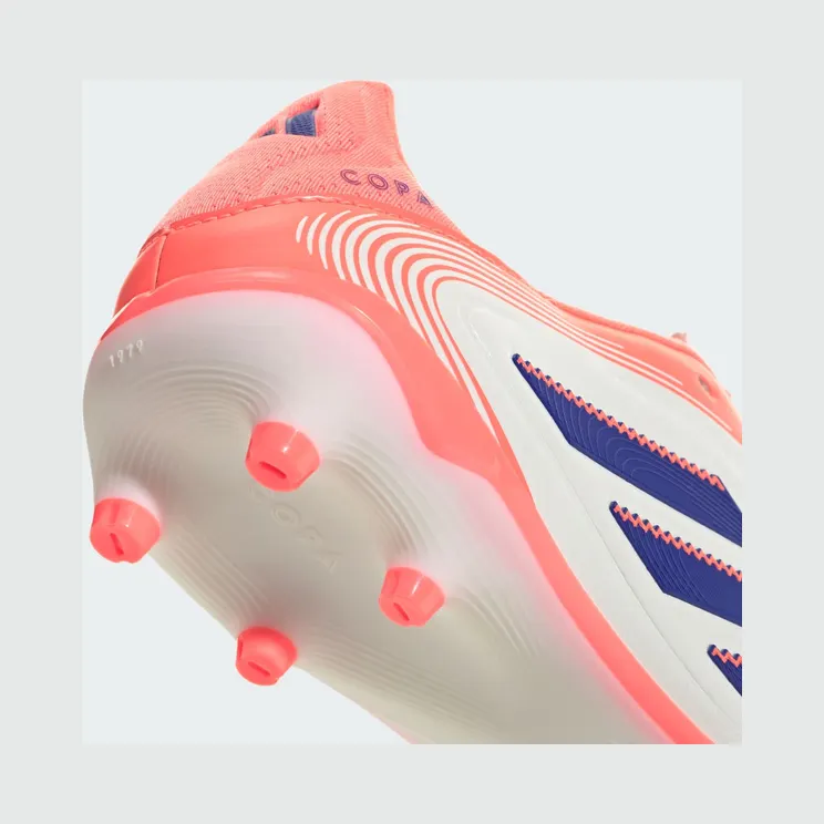 adidas-copa-pure JR2886