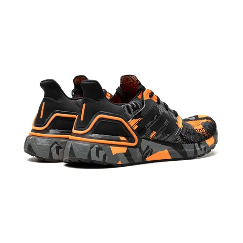 adidas-ultraboost FV8330