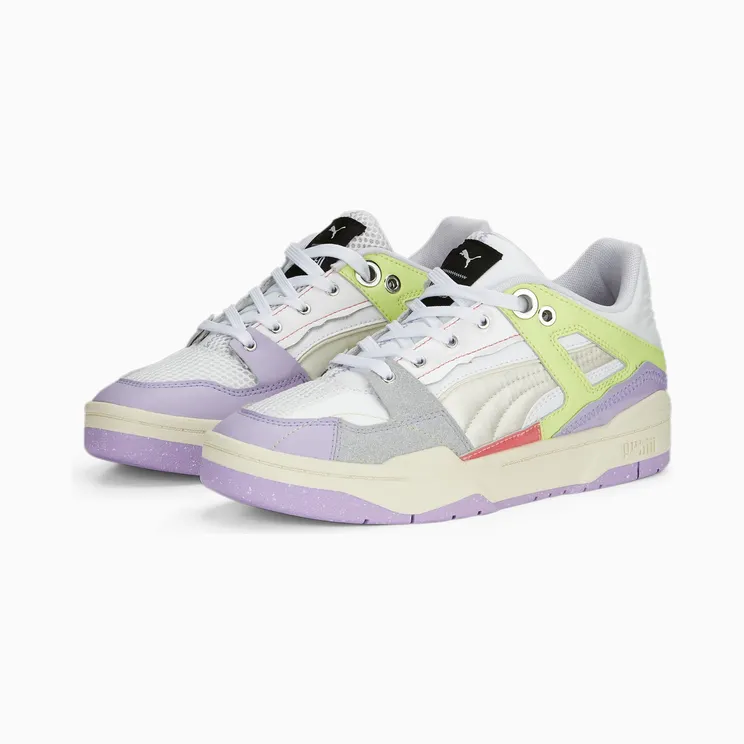 puma-slipstream 391013-02