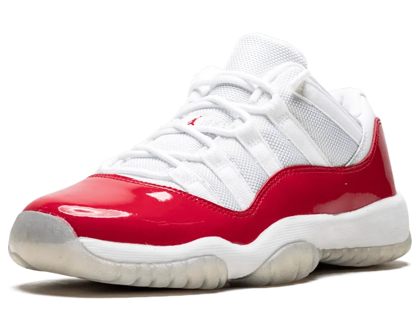 jordan-11 528896-102