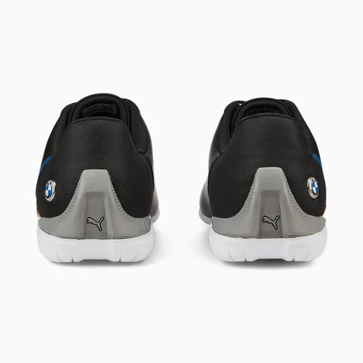 puma-drift-cat 307304-01