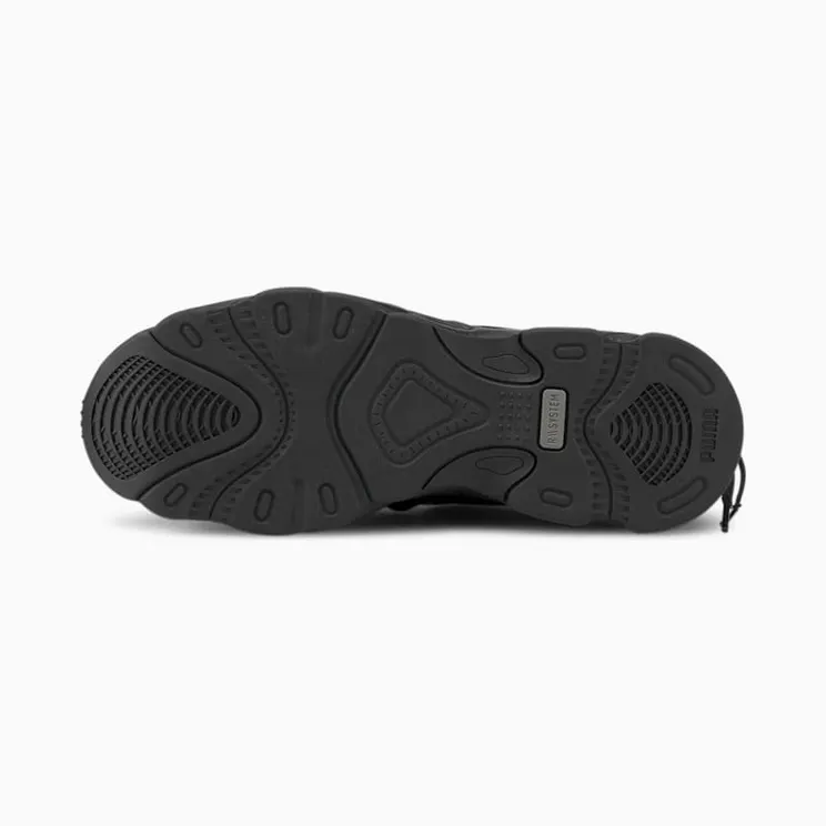 puma-rs-connect 380828-01