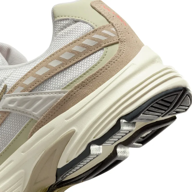 nike-initiator HJ7683-072