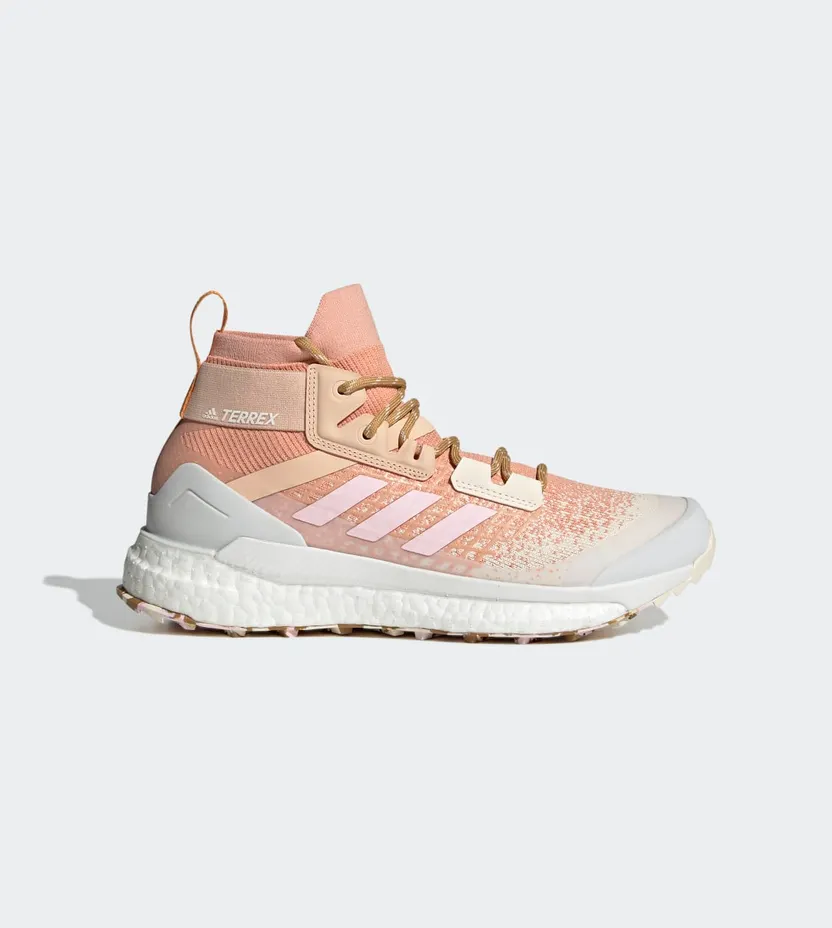 adidas-terrex FZ3129