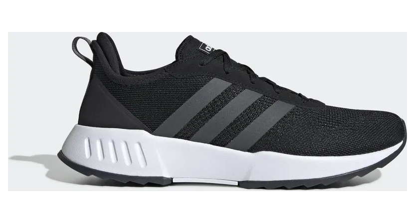 adidas-phosphere EG3490