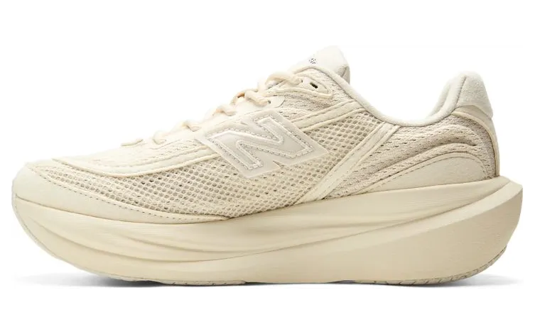 new-balance-fresh-foam-x-1080 W10803BJ