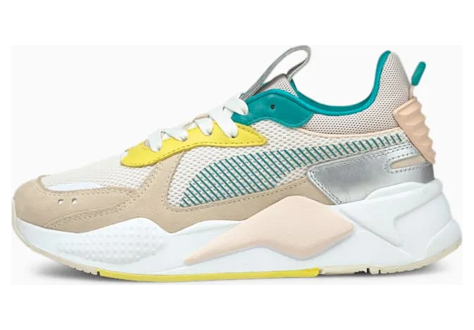 puma-rs-x 375777-01