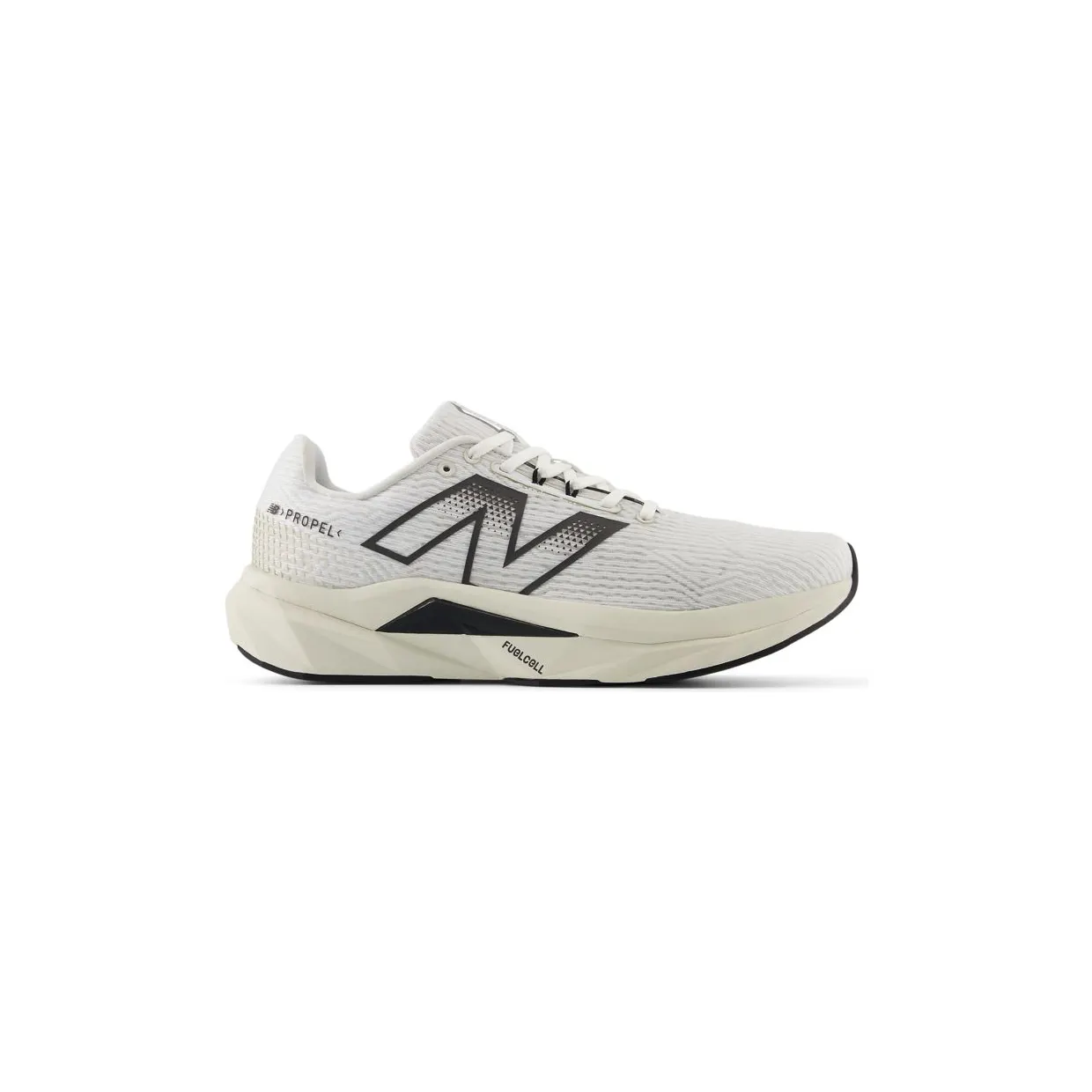 new-balance-fuelcell-propel-v5 MFCPRCW5