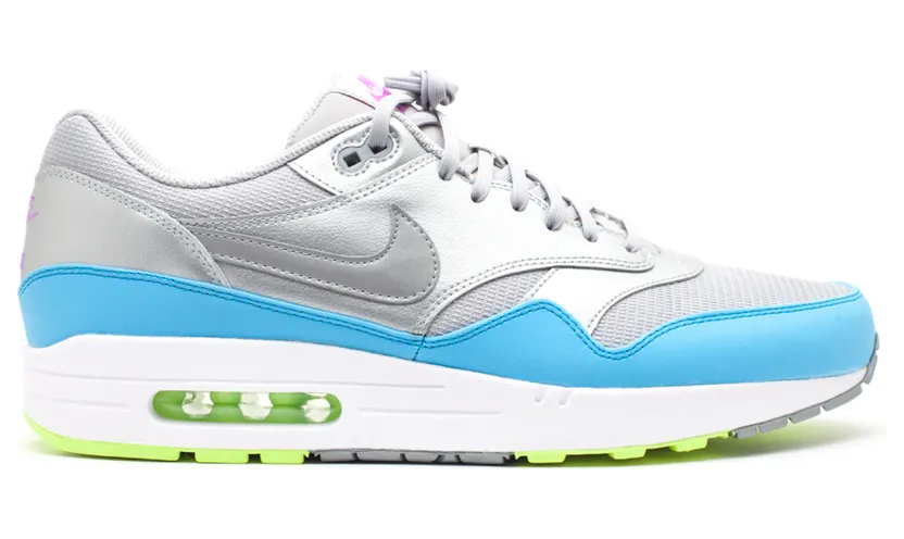 nike-air-max 579920-004