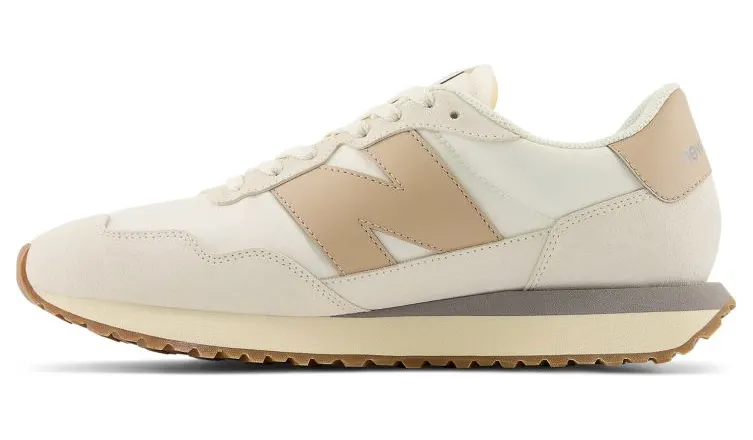 new-balance-237 MS237CJ
