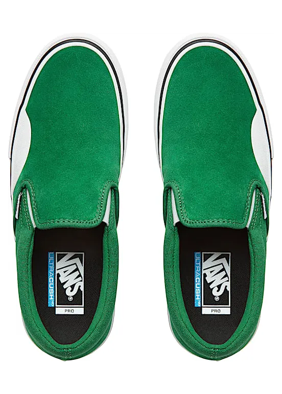 vans-slip-on-pro VN00097MU2A