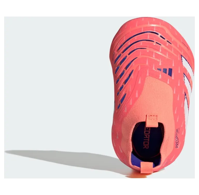 adidas-predator JP9913