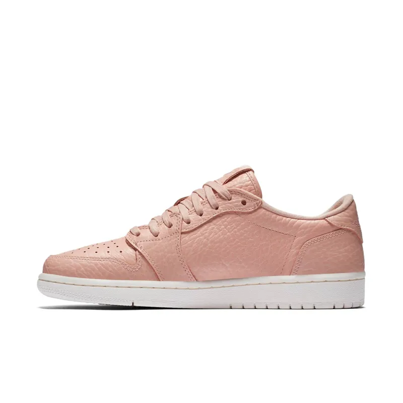 Jordan 1 Retro Low NS Arctic Orange Arctic Orange/Sail (848775-805)