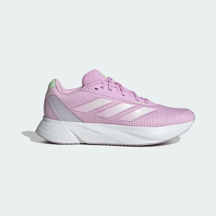 Adidas Duramo SL “Bliss Lilac” (IE7980)