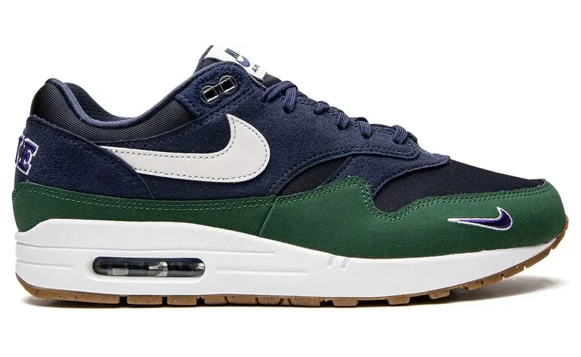 nike-air-max DV3887