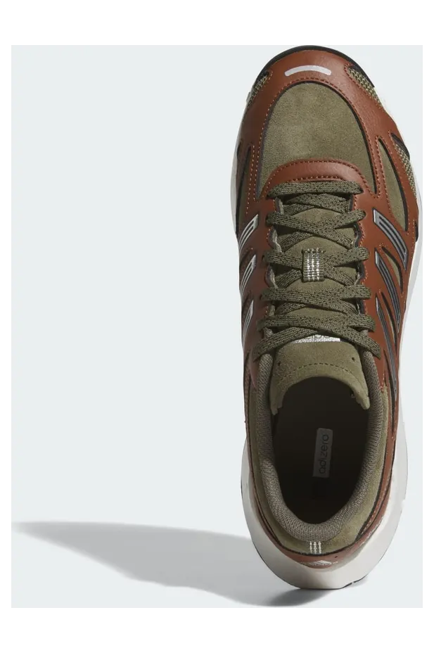adidas-adizero JS3710